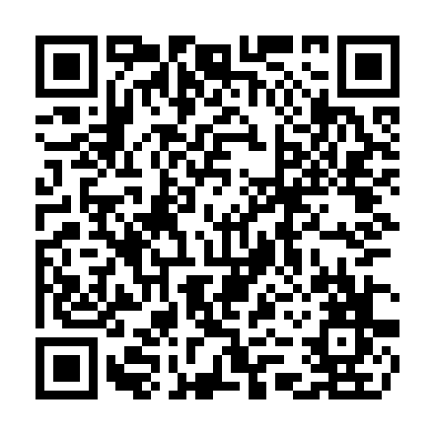 QR code for CQS 717