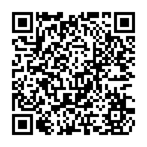 QR code for CQS 749
