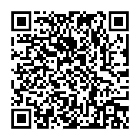 QR code for CQS 815