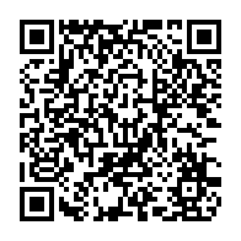 QR code for CQS 827