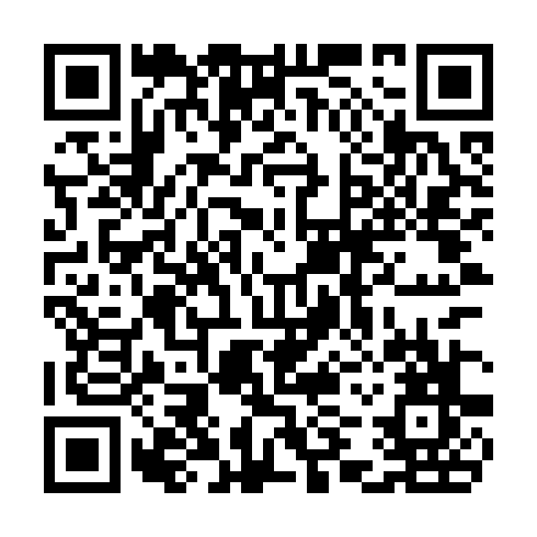 QR code for CQS 979