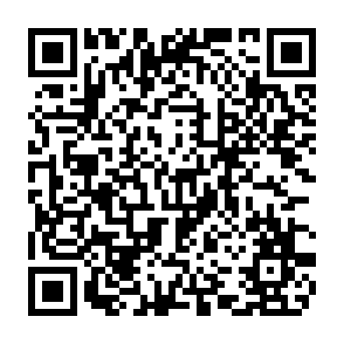 QR code for CQS027
