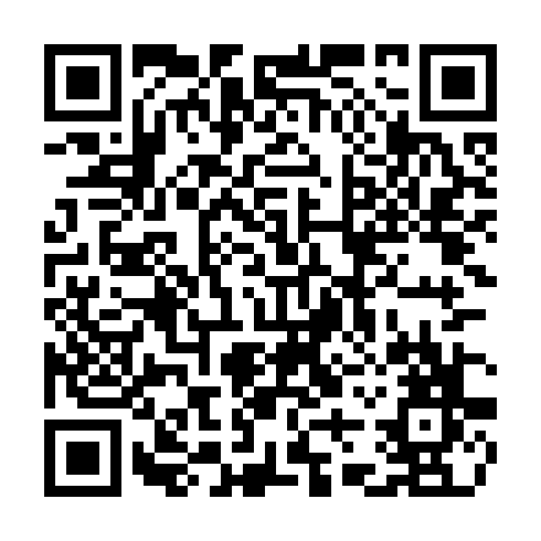 QR code for plate CQS 101