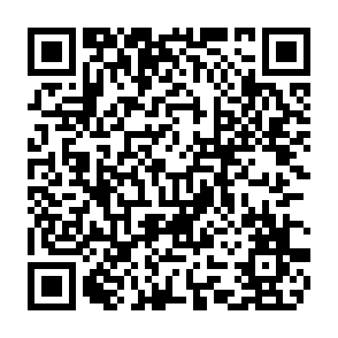 QR code for CQS124