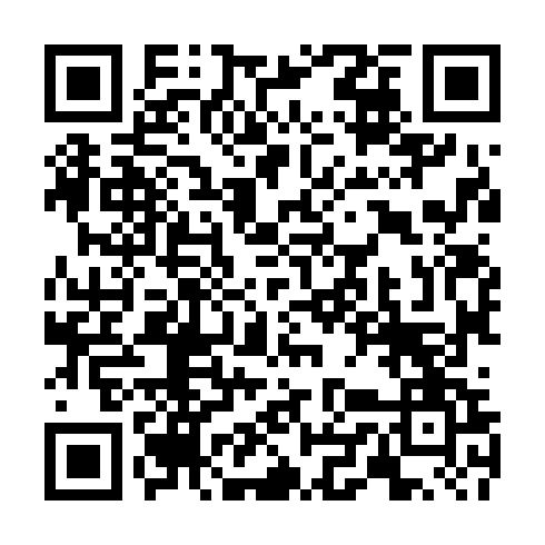 QR code for CQS203