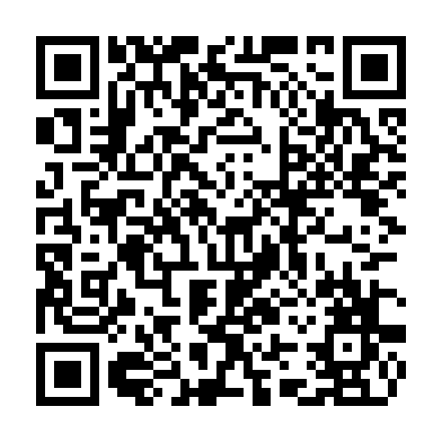 QR code for plate CQS 286