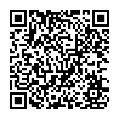 QR code for CQS430