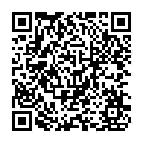 QR code for plate CQS 534