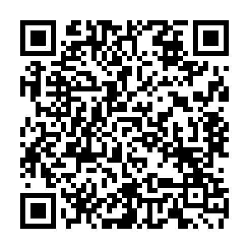 QR code for CQS559