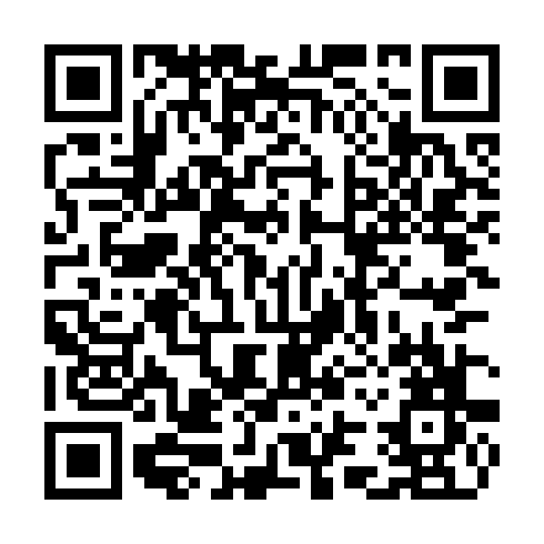 QR code for CQS585
