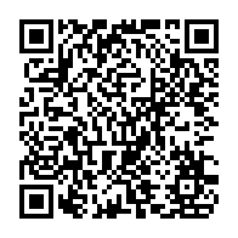 QR code for CQS632