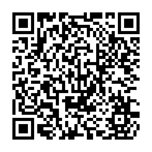 QR code for CQS657