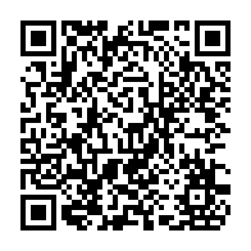 QR code for CQS671
