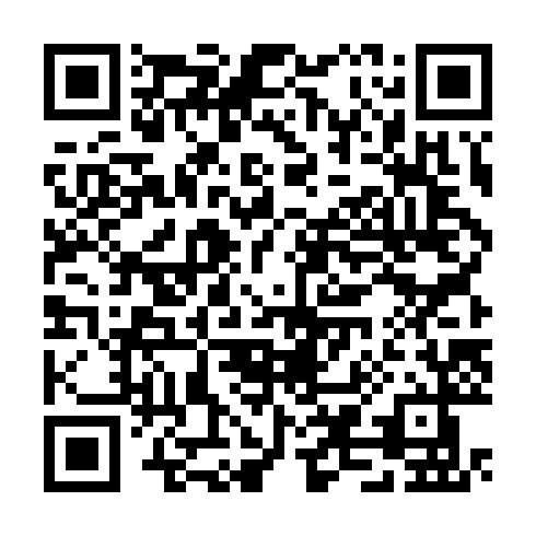 QR code for CQS755