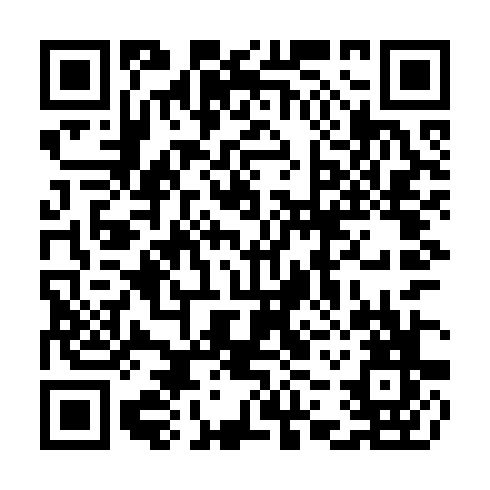 QR code for CQS758