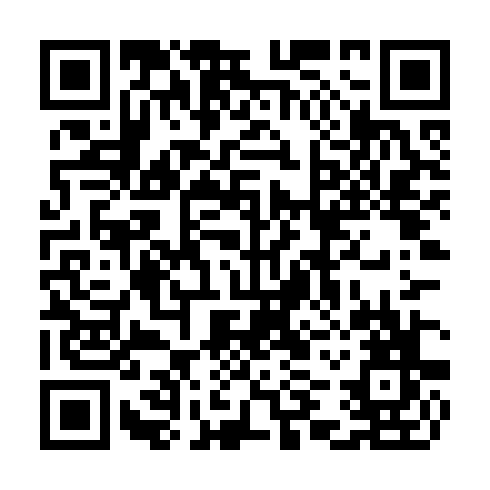 QR code for CQS892