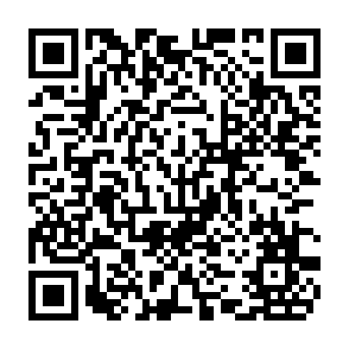 QR code for CQS976