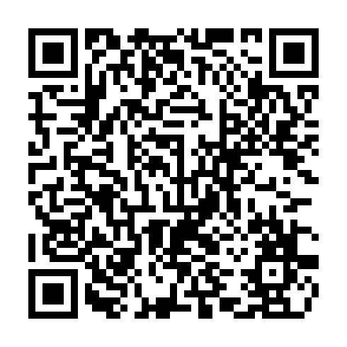 QR code for CQT 006