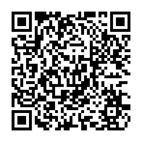 QR code for CQT 109