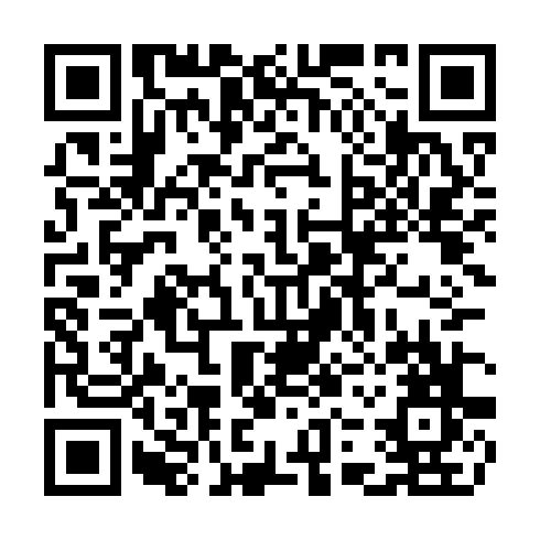 QR code for CQT 116
