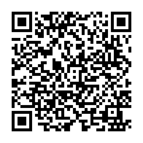 QR code for CQT 173