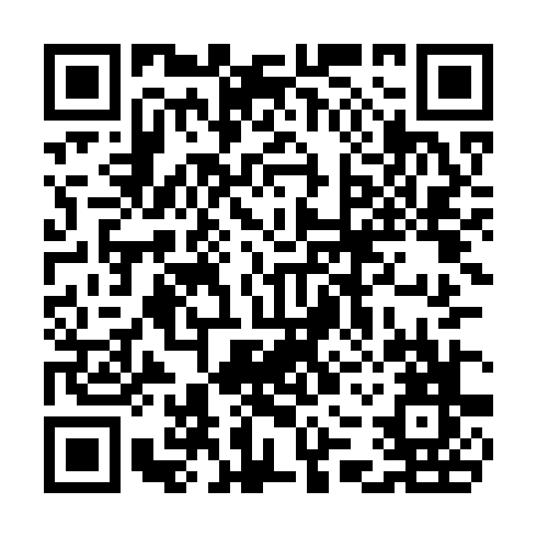 QR code for CQT 174