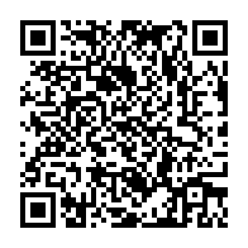 QR code for CQT 241