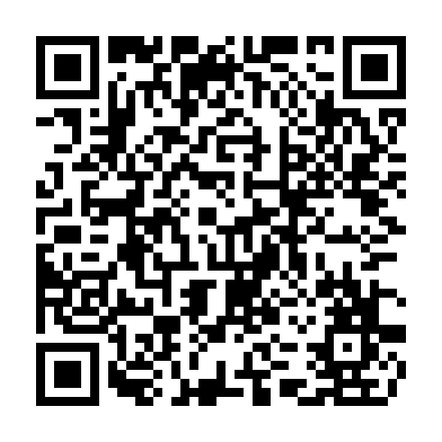 QR code for CQT 313
