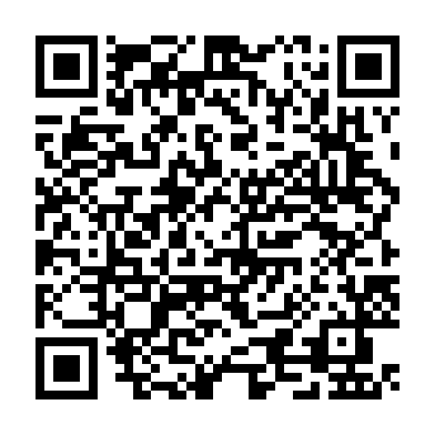 QR code for CQT 317