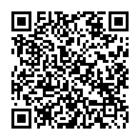 QR code for CQT 494