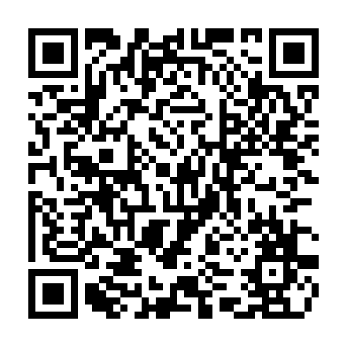 QR code for CQT 506