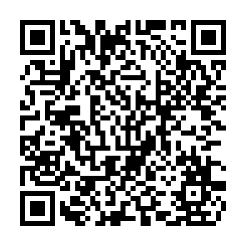 QR code for CQT 516