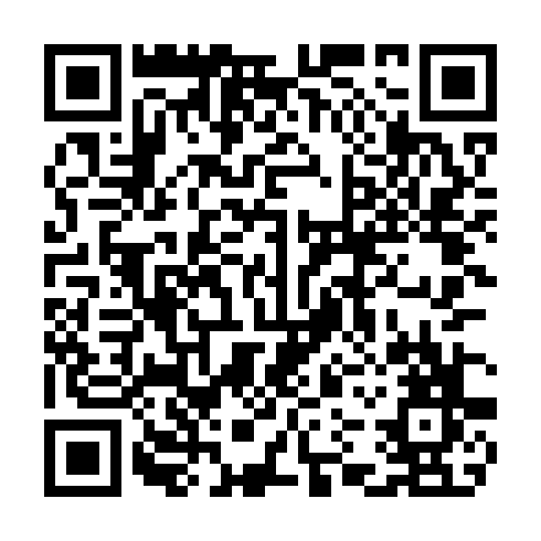QR code for CQT 524