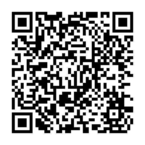 QR code for CQT 592