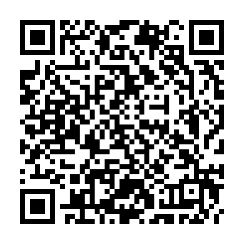 QR code for CQT 597