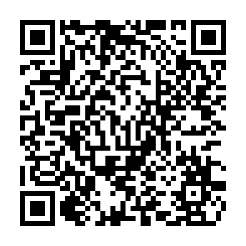 QR code for CQT 609