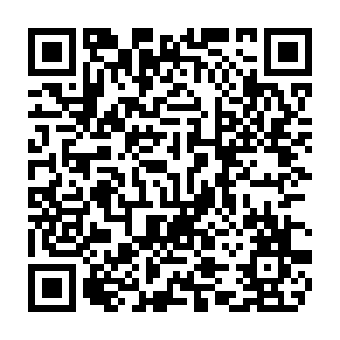 QR code for CQT 621
