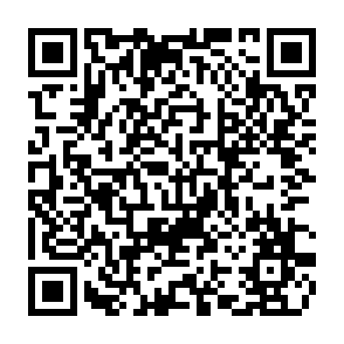 QR code for CQT 702