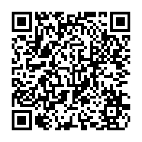 QR code for CQT 706