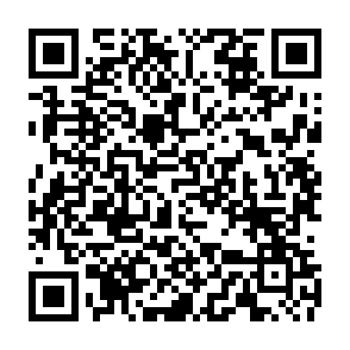 QR code for CQT 805