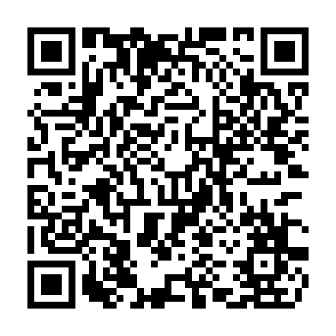 QR code for CQT 819