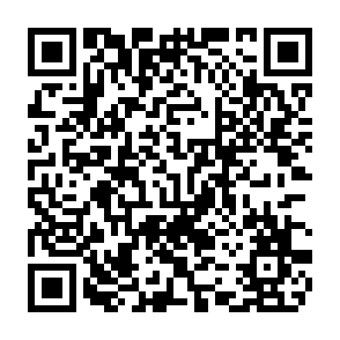 QR code for CQT 828