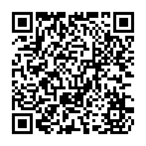 QR code for CQT 855