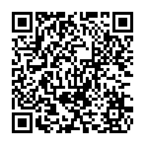 QR code for CQT 886