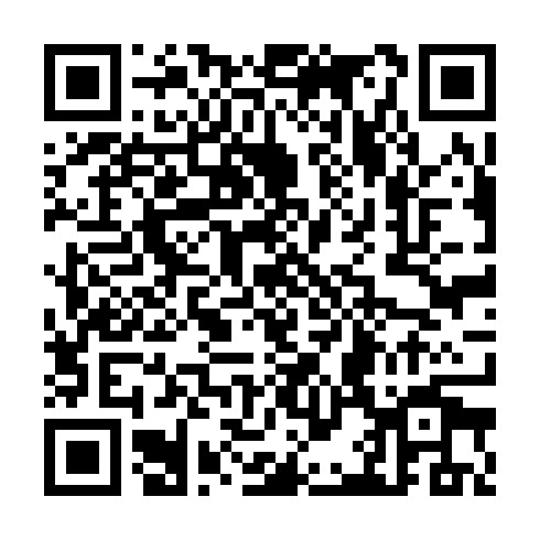 QR code for CQT 959