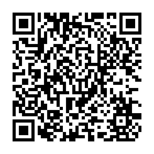 QR code for plate CQT 062