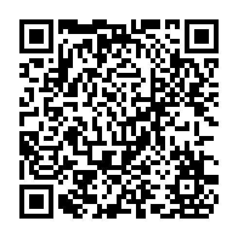 QR code for CQT070