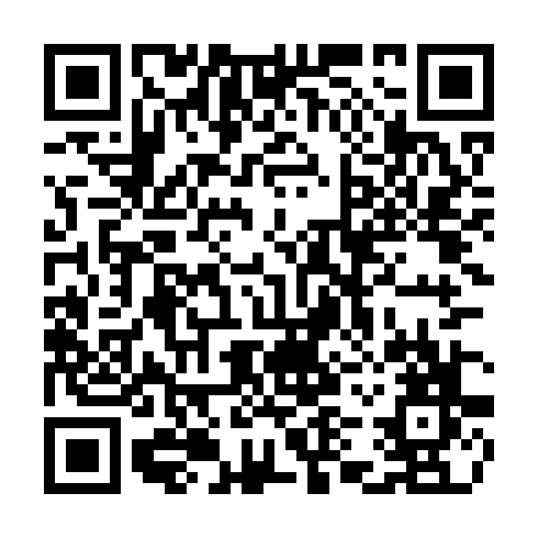QR code for plate CQT 101