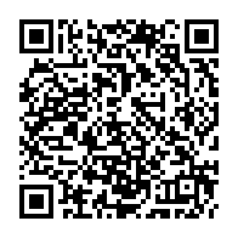 QR code for CQT198