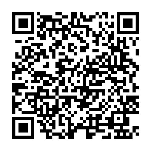 QR code for CQT211
